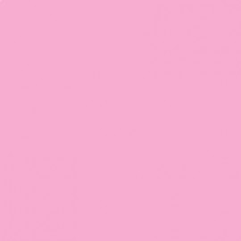 Razzberri - 2 oz Mayco Acrylic Stain Razzberri - 2 oz Mayco Acrylic Stain